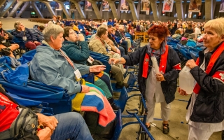 204-Lourdes 2022-3605